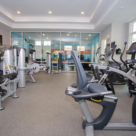 Themed Disney House 5 Min To Disney Parks, Heated Pool, Jacuzzi, Gym And More Orlando Esterno foto