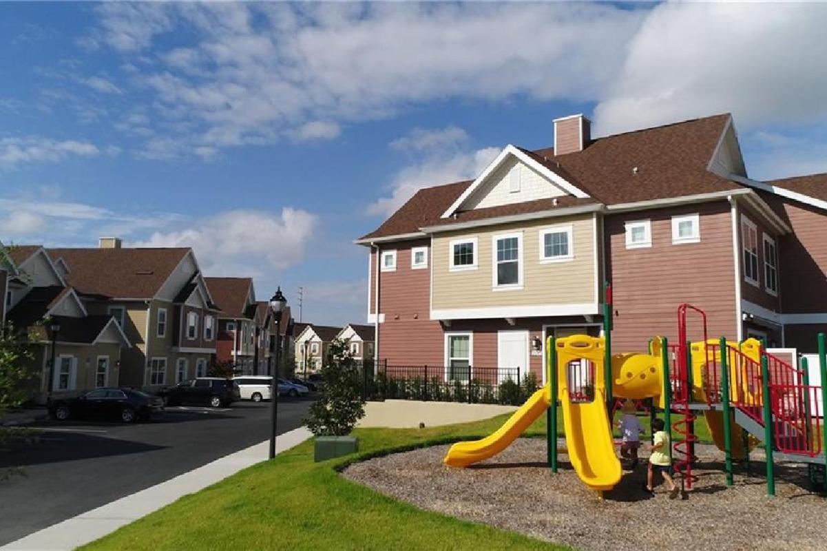 Themed Disney House 5 Min To Disney Parks, Heated Pool, Jacuzzi, Gym And More Orlando Esterno foto