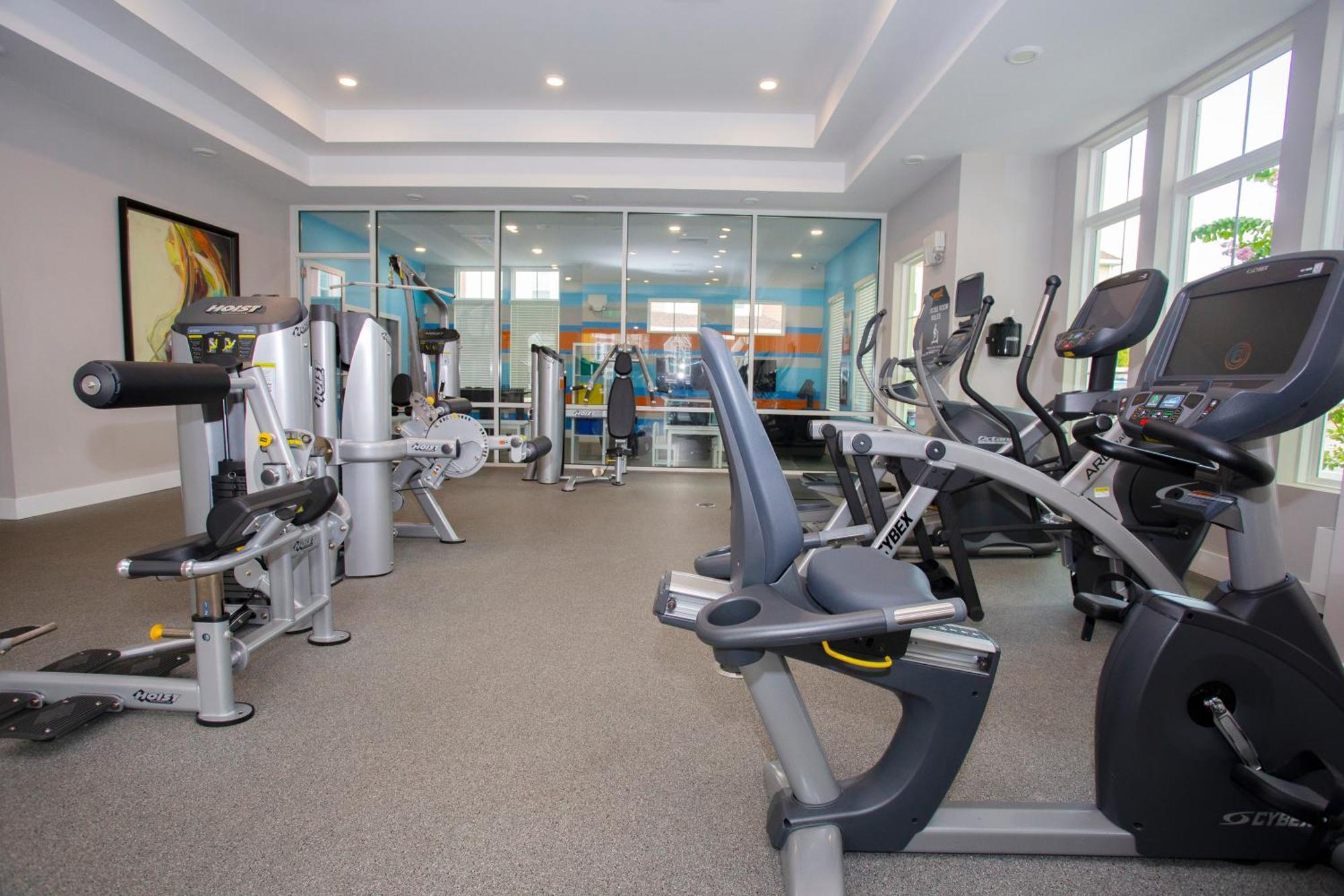 Themed Disney House 5 Min To Disney Parks, Heated Pool, Jacuzzi, Gym And More Orlando Esterno foto