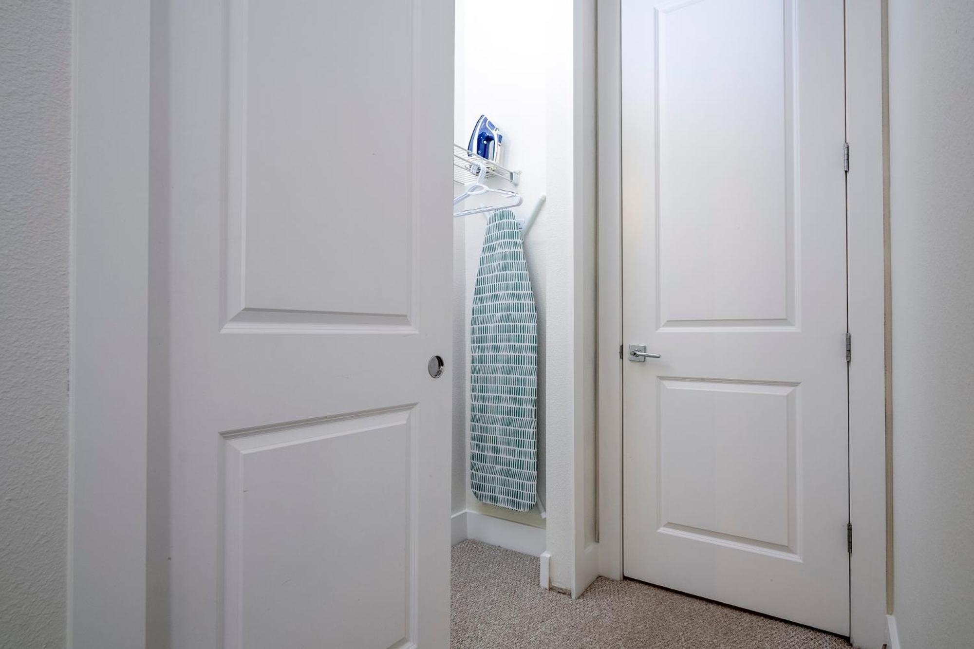 Themed Disney House 5 Min To Disney Parks, Heated Pool, Jacuzzi, Gym And More Orlando Esterno foto