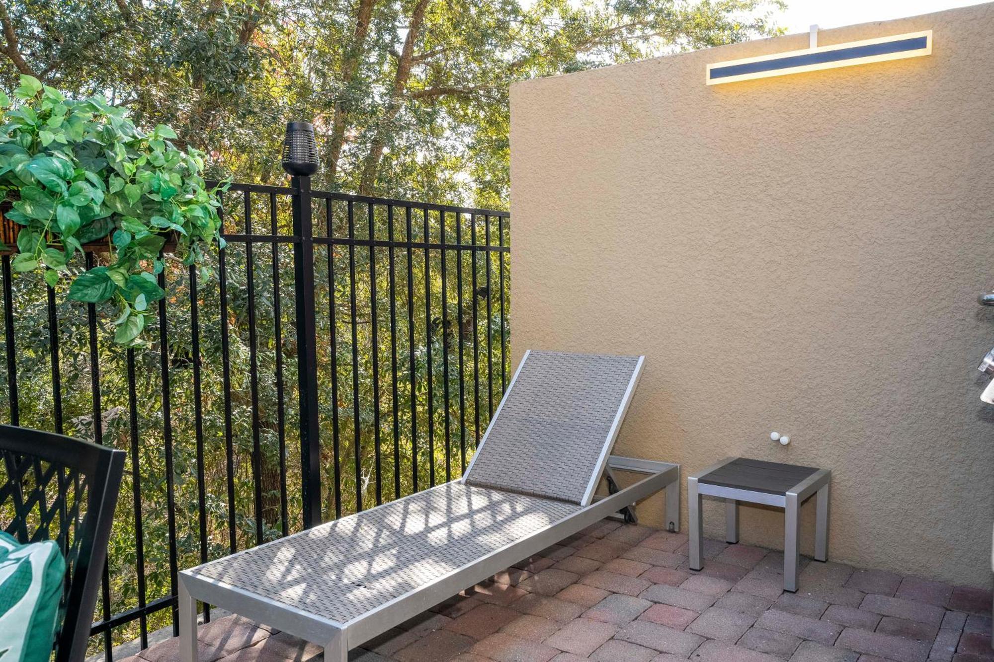 Themed Disney House 5 Min To Disney Parks, Heated Pool, Jacuzzi, Gym And More Orlando Esterno foto