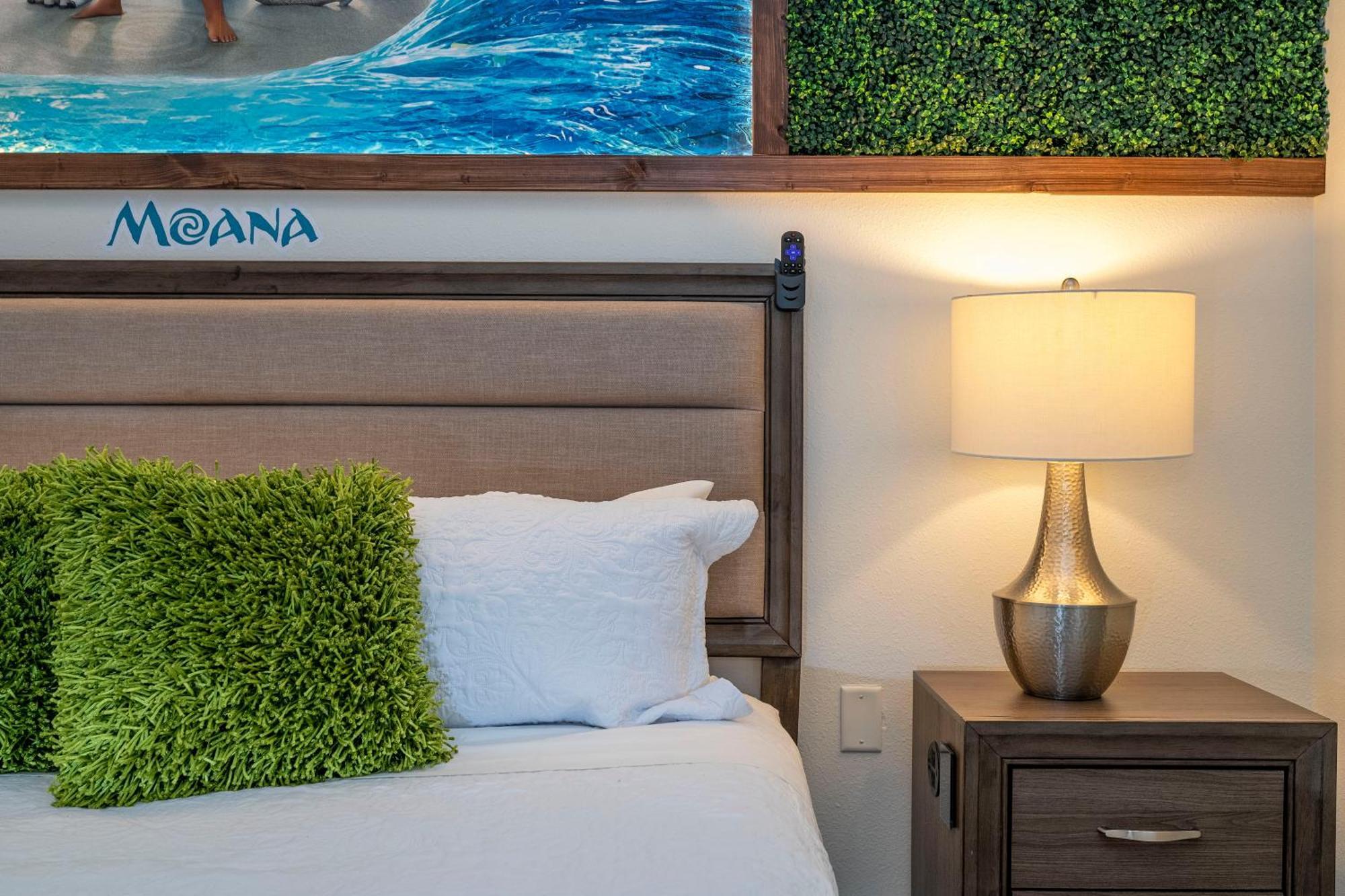 Themed Disney House 5 Min To Disney Parks, Heated Pool, Jacuzzi, Gym And More Orlando Esterno foto