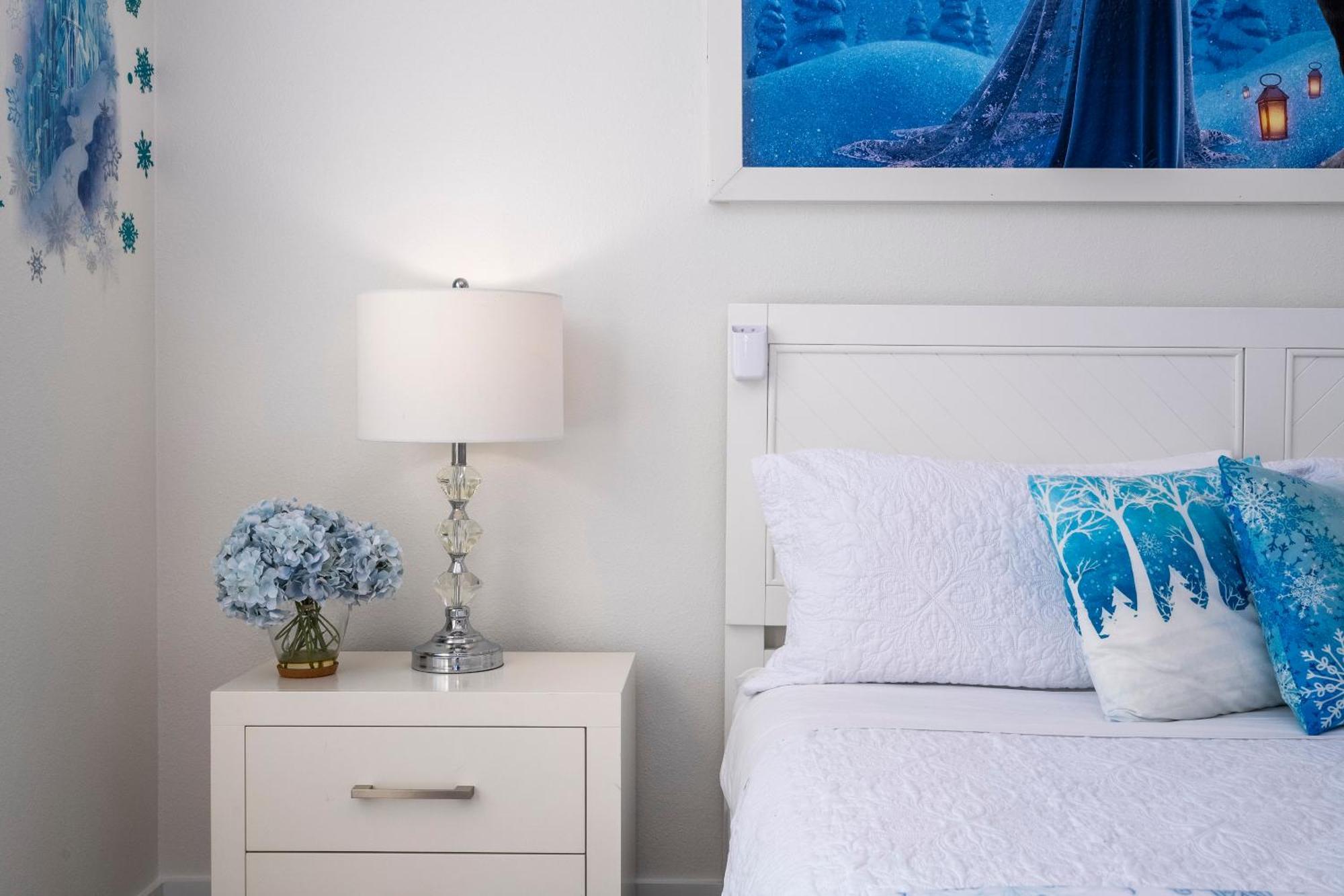 Themed Disney House 5 Min To Disney Parks, Heated Pool, Jacuzzi, Gym And More Orlando Esterno foto