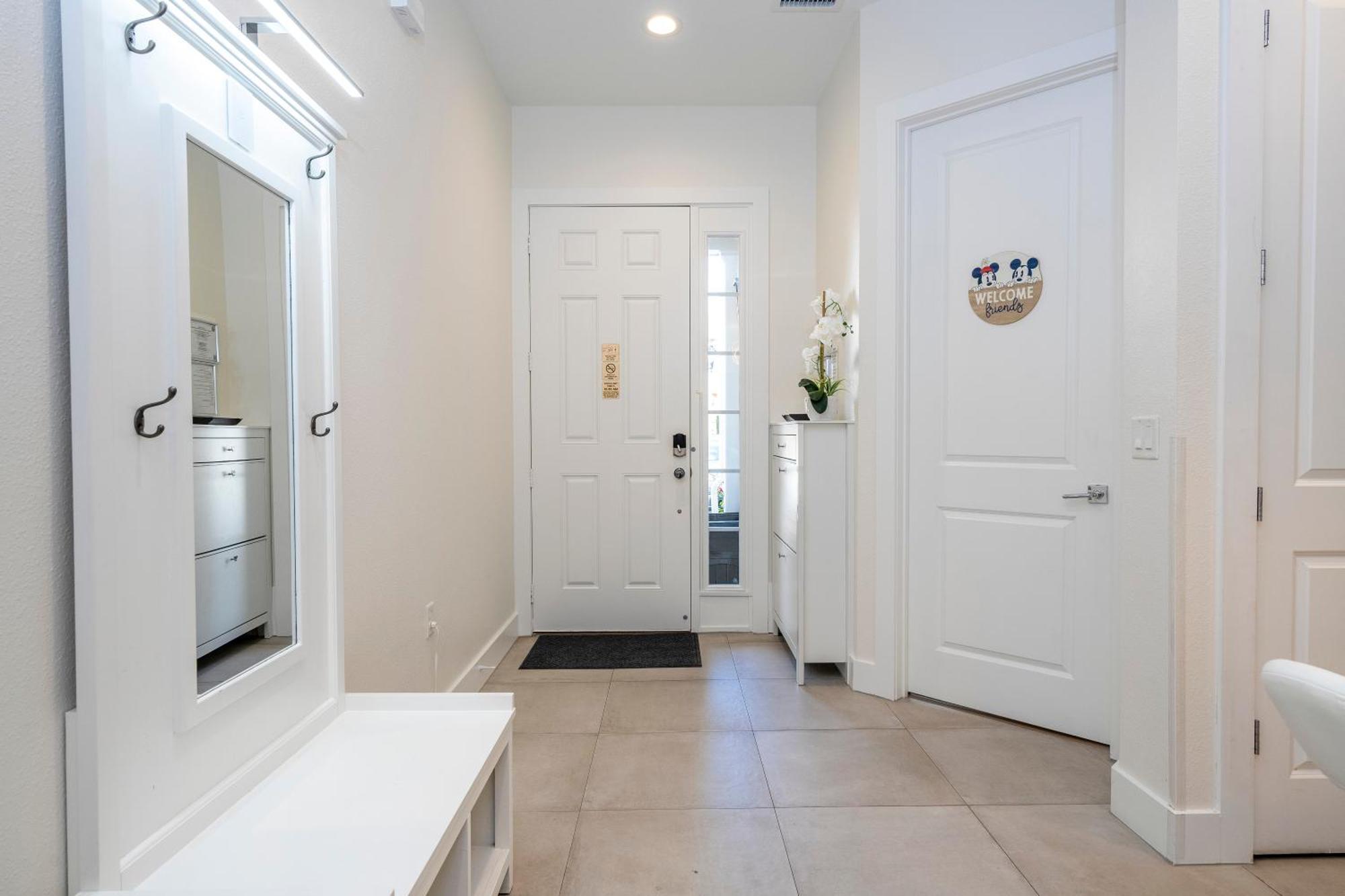 Themed Disney House 5 Min To Disney Parks, Heated Pool, Jacuzzi, Gym And More Orlando Esterno foto