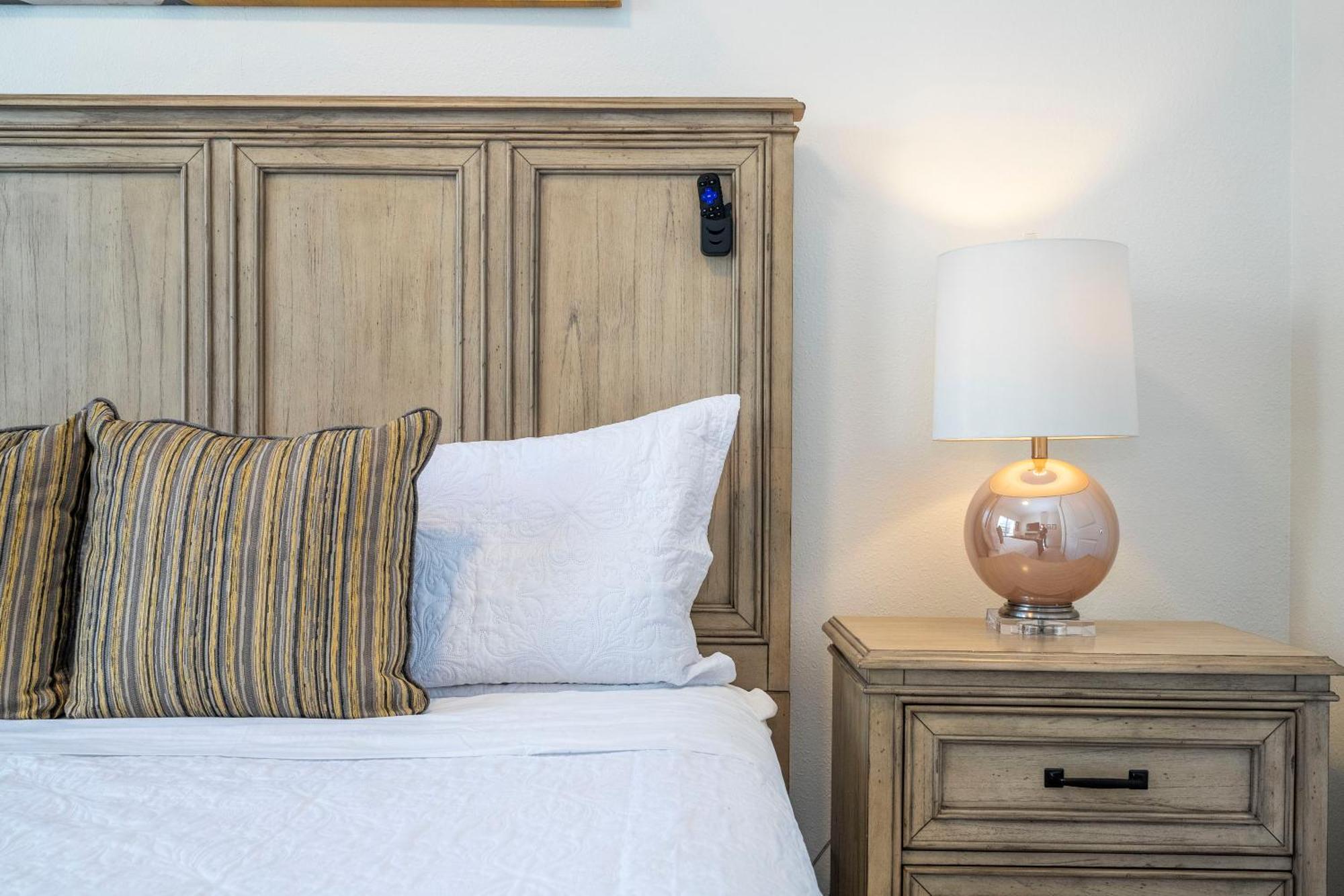 Themed Disney House 5 Min To Disney Parks, Heated Pool, Jacuzzi, Gym And More Orlando Esterno foto