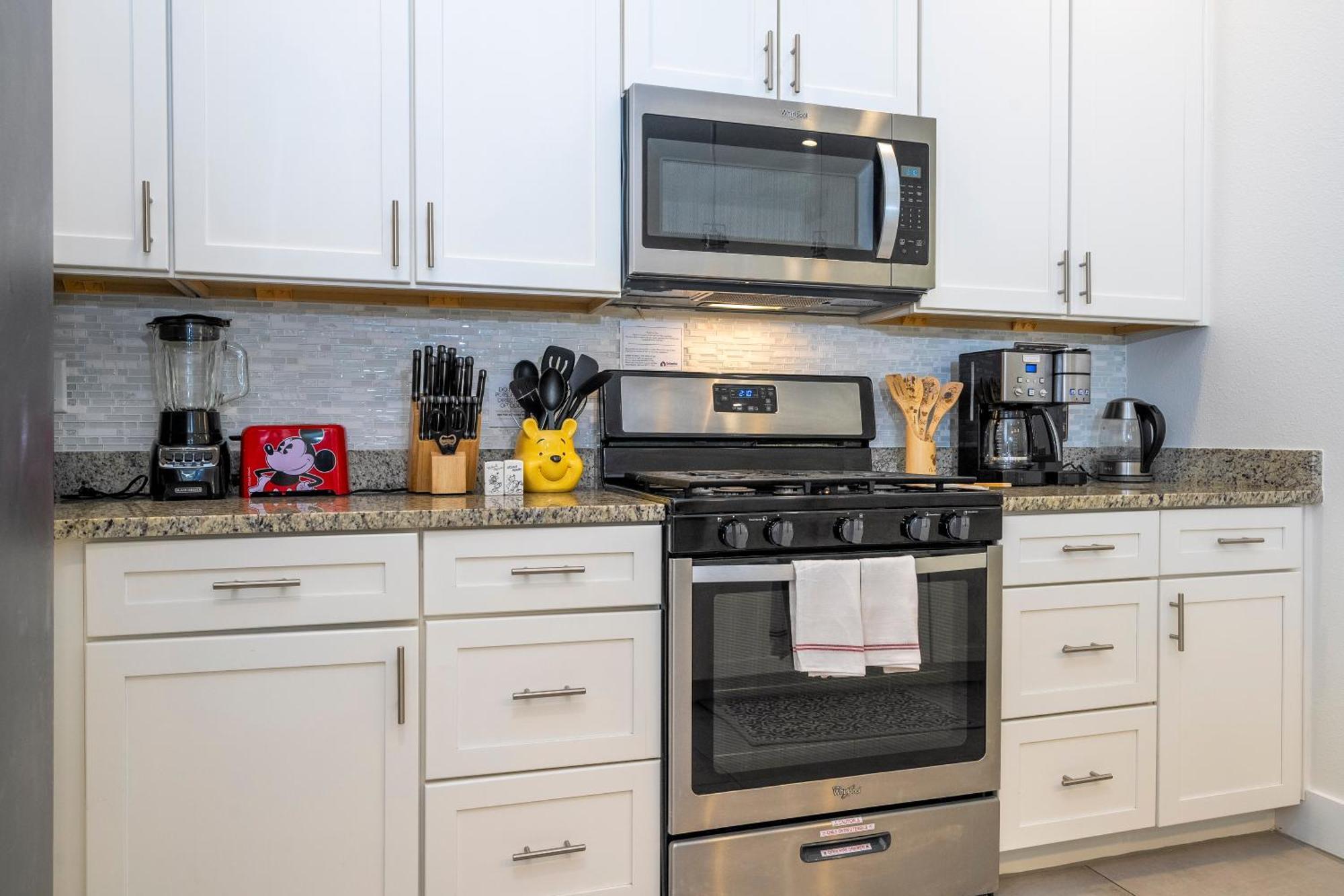 Themed Disney House 5 Min To Disney Parks, Heated Pool, Jacuzzi, Gym And More Orlando Esterno foto